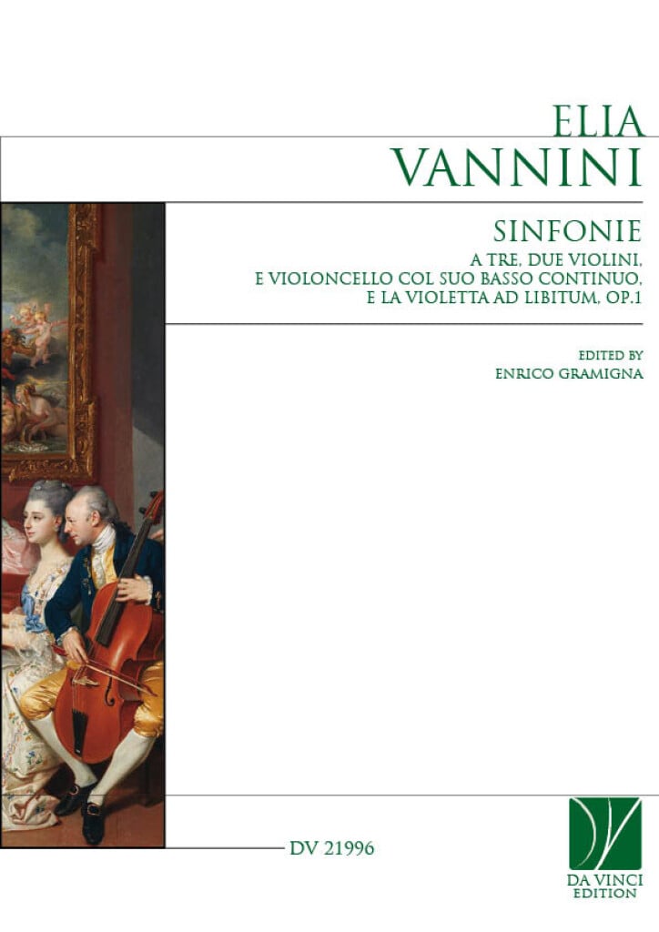 Sinfonie